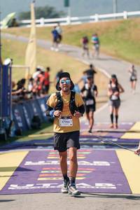 BIB: 
                            <button type="button" onclick="openModal(27223856)" class="btn btn-primary btn-sm float-right btn-popup" data-toggle="modal" data-target=".modal-high-quality">
                        <i class="fas fa-shopping-cart"></i> Add to Cart
                    </button>
                                            <button type="button" onclick="isThisMe(27223856, true)" class="btn btn-success btn-sm float-right btn-popup btn-isme hidden" data-toggle="tooltip" data-placement="bottom" title="นี่คือรูปของคุณใช่ไหม คลิกที่นี่เพื่อเอาเข้าอัลบั้ม">
                        <i class="fas fa-plus"></i> Add to album
                    </button>
                    <button type="button" onclick="isThisMe(27223856, false)" class="btn btn-warning btn-sm float-right btn-popup btn-isnotme hidden">
                        <i class="fas fa-ban"></i> Remove from album
                    </button>